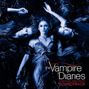 VDsoundtrack