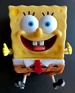 Squirting-spongebob-figure-toy.jpg