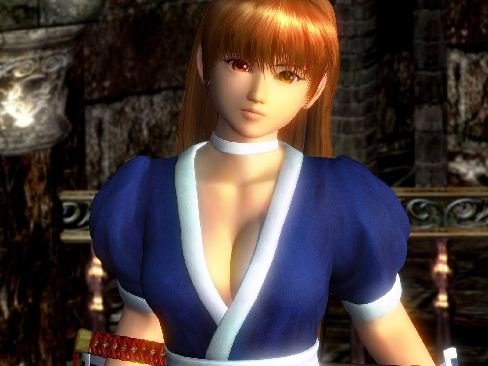 Pin Pictures Of Doa Bella Capitulo Final on Pinterest