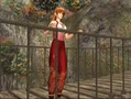 DOA2UG58