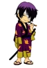 Takasugistandardchibi