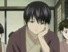 Youngtakasugi