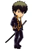 Hijikatastandardchibi
