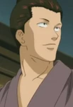 Youngkondo