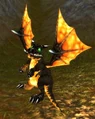 Snarlflare.jpg