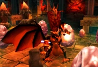 Razorgore