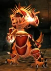 Solakar