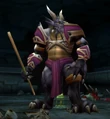 Valthalak.jpg