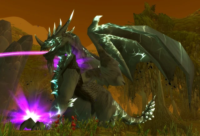File:Aeonus.JPG