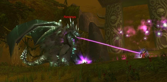 File:AeonusMedivh.JPG