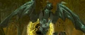 Temporus angry.JPG