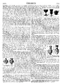 Page735-2048px-EB1911 - Volume 05.djvu.jpg