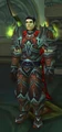 Lord Afrasastrasz.jpg