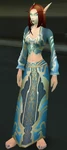 Aurastrasza
