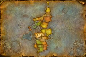 WorldMap-Azeroth-cata
