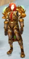 Ceristrasz.jpg