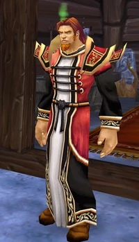 Raelorasz