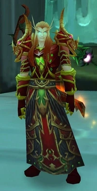 Tariolstrasz