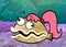 Clamantha1