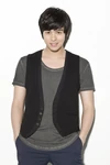 Lee Jang Woo3
