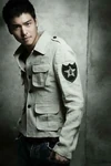 Lee Jang Woo10
