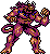 FFI Minotaur MSX