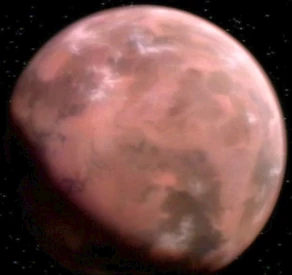 Deneb IV