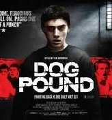 Dogpound