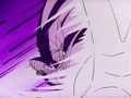 KingVegetaOrgaBlaster