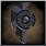 Shield Icon 07 (Legendary).png