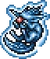 CarbuncleFF6