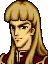 Scopio.png (1,015 B) Scopio