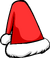 SantaHat.png