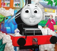 Edward'sEscape1