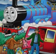 Edward'sEscape3