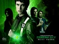 120px-Ben-10-Alien-Swarm-ben-10-alien-force-10392663-1600-1200.jpg