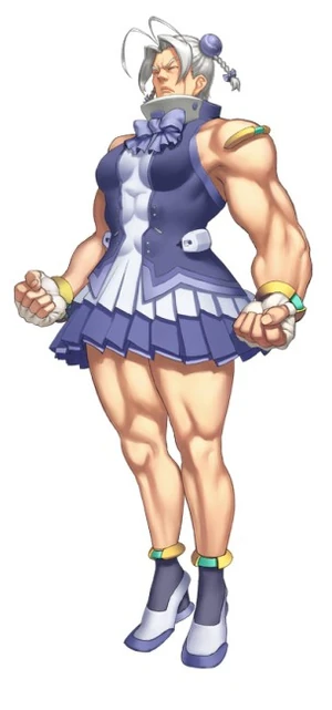 [IMG]