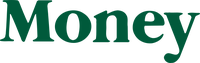 Money logo
