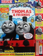 ThomasandFriends583
