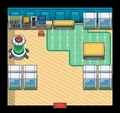 Professor Oak's Lab.png