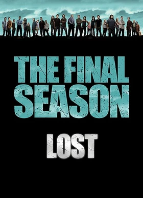 THEFINALESEASON.jpg