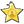 Celebrity star