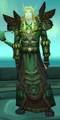 Lord Itharius.jpg