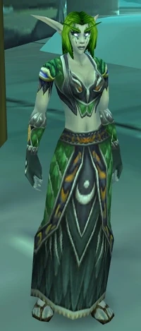Risera