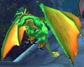 Dreamstalker.jpg