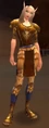 Alurmi.jpg