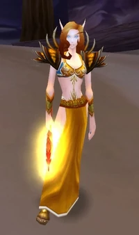 Soridormi nfbx