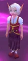 Nozari Young.jpg
