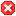 No nuke