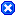 Nuke prohibit
